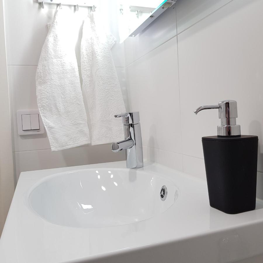 Apartment New Studio In West-Pasila Helsinki, Finland - book now, 2023  prices